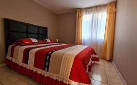Hermoso departamento a buen precio en excelente ubicación